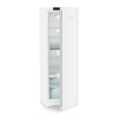FRIGORÍFICO LIEBHERR - RBc5220