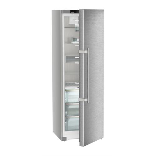FRIGORÍFICO LIEBHERR - SRBsdd 526i ESQ