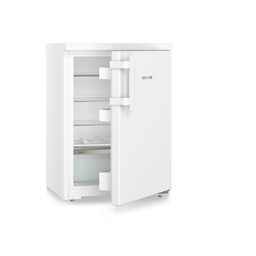 FRIGORÍFICO LIEBHERR - Rdi 1620