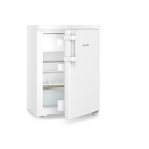 FRIGORÍFICO LIEBHERR - Rdi 1621