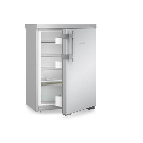 FRIGORÍFICO LIEBHERR - Rsdci 1620