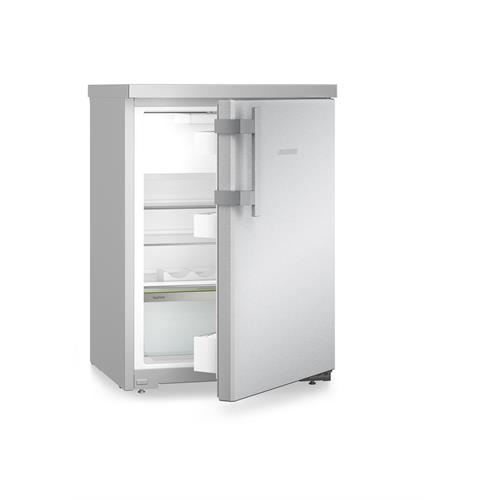 FRIGORÍFICO LIEBHERR - Rsdci 1621