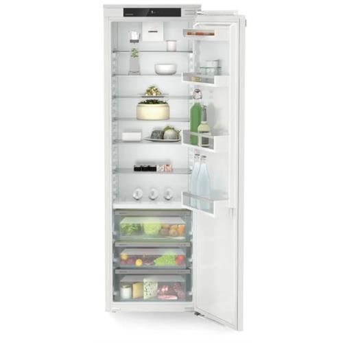 FRIGORÍFICO LIEBHERR - IRBd 5120