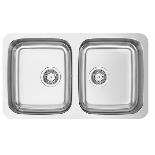 L.LOUÇA RODI 80x45 - DUO80POLIDOINF