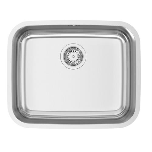 L.LOUÇA RODI 54x44 - INDUSPOLIDOINF