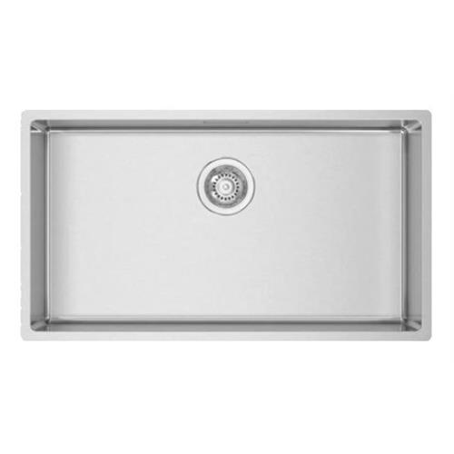 CUBA APL. INFERIOR ESCOVADA RODI - BOX LUX 74 C/ VÁLVULA CESTA - G07N1AM10623A0