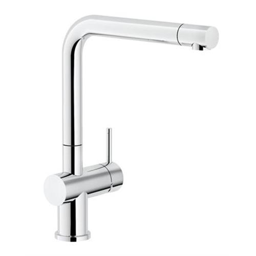 MISTURADORA RODI - LINE MN 805 CR
