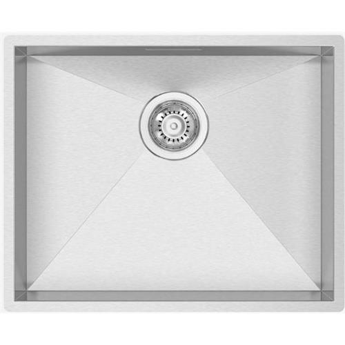 CUBA APL. INFERIOR ESCOVADA RODI - BOX LINE 50 - G07M1AG10023A0