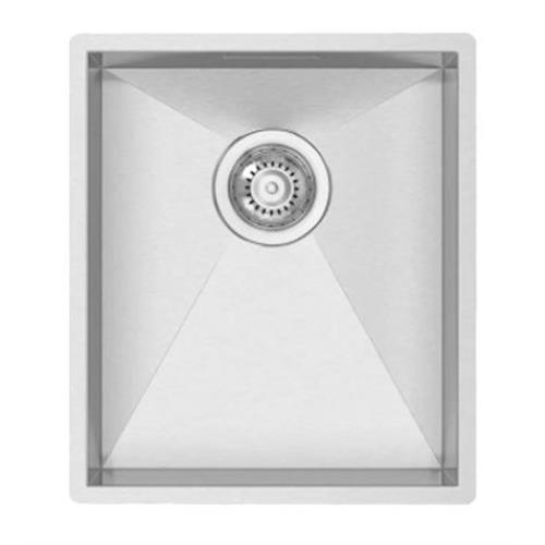 CUBA APL. INFERIOR ESCOVADA RODI - BOX LINE 34 - G07M1AA10023A0
