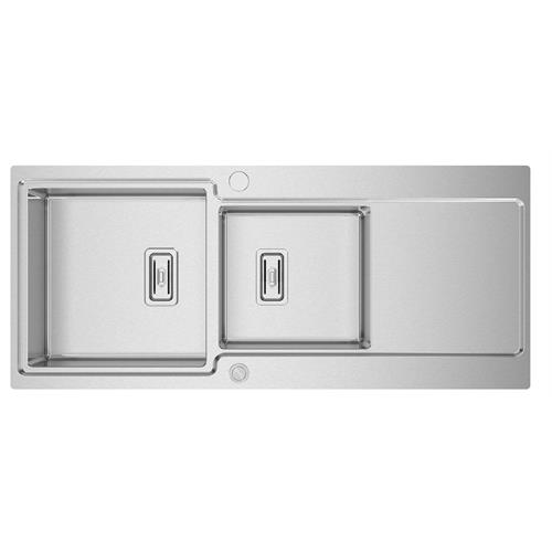 L.LOUÇA RODI 116x50 - EVO116