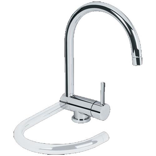 MISTURADORA RODI - LINE MN 810 CR - BT0MN1810CR