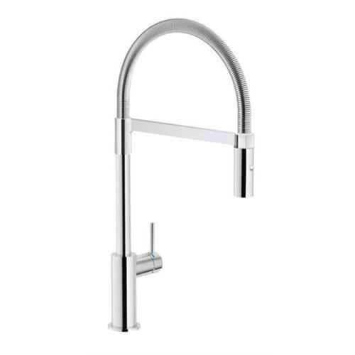 MISTURADORA RODI - LINE MN 1022 CR - BT0MN11022CR