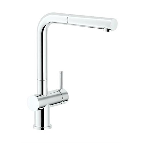 MISTURADORA RODI - LINE MN 1807 CR - BT0MN1807CR