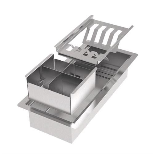 ESCORREDOR RODI M.EXC.440x210 - 03535