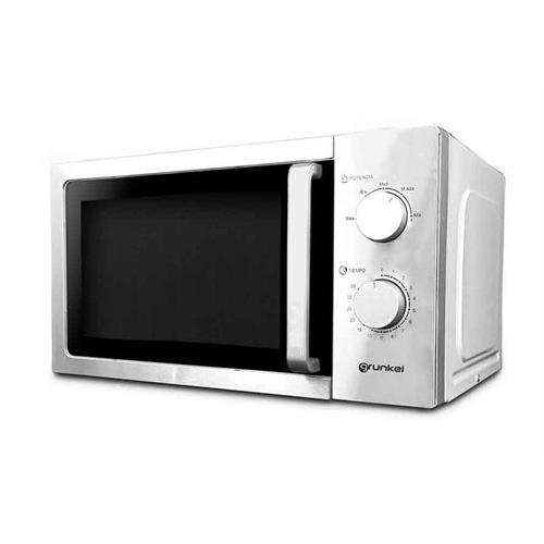 MICRO ONDAS GRUNKEL - MW20INOX