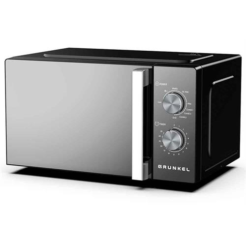 MICRO ONDAS GRUNKEL - MWG20ESPEJO