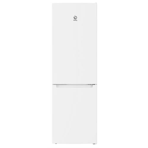 COMBINADO BALAY - 3KFE551WI