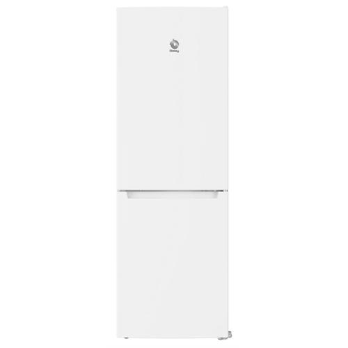 COMBINADO BALAY - 3KFE351WI