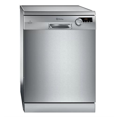MÁQUINA DE LAVAR LOUÇA BALAY - 3VS506IP -