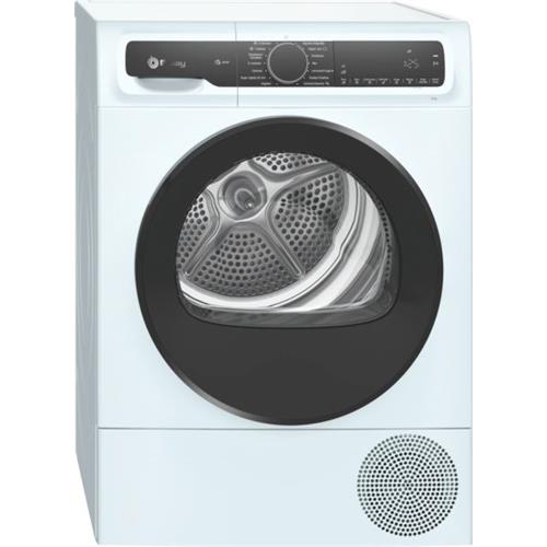 SECADOR DE ROUPA BALAY - 3SB391BR