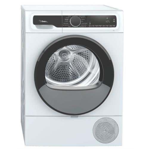 SECADOR DE ROUPA BALAY - 3SB380B -