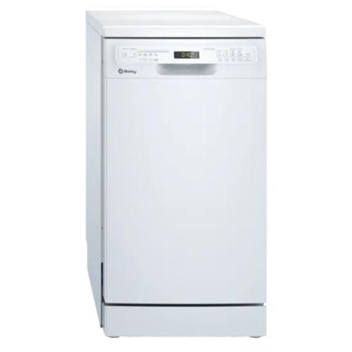 MÁQUINA DE LAVAR LOUÇA BALAY - 3VN4030BA -