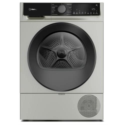 SECADOR DE ROUPA BALAY - 3SB093XC