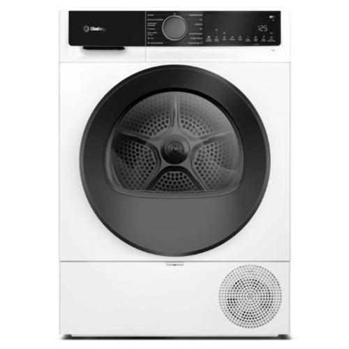 SECADOR DE ROUPA BALAY - 3SB093BC