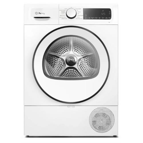 SECADOR DE ROUPA BALAY - 3SB090BE