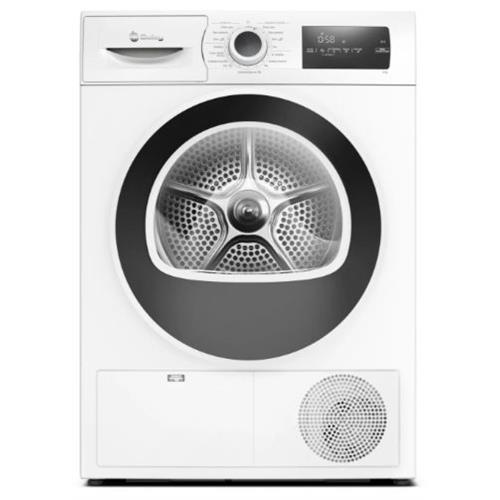SECADOR DE ROUPA BALAY - 3SB582BE