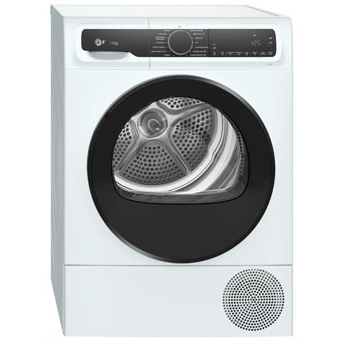 SECADOR DE ROUPA BALAY - 3SB3091BR -