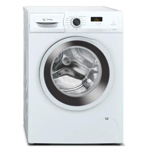 MÁQUINA DE LAVAR ROUPA BALAY - 3TS285BS