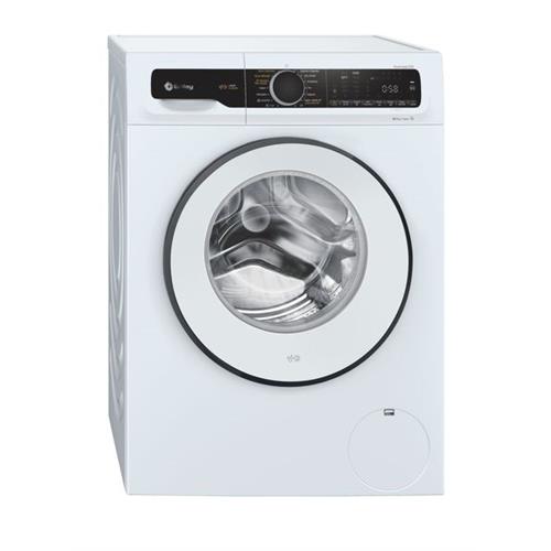 MÁQUINA DE LAVAR E SECAR ROUPA BALAY - 3TW9104B -