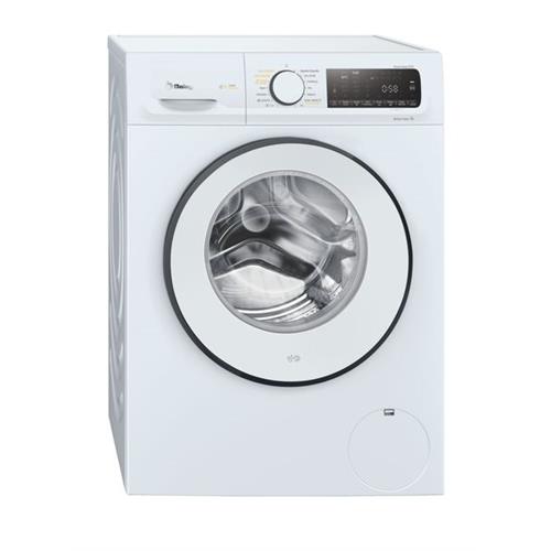 MÁQUINA DE LAVAR E SECAR ROUPA BALAY - 3TW994B -