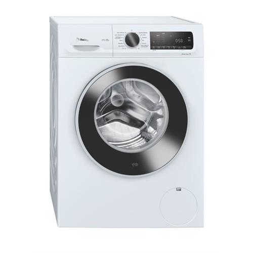 MÁQUINA DE LAVAR E SECAR ROUPA BALAY - 3TW984B -