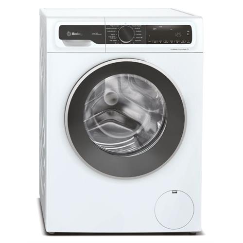 MÁQUINA DE LAVAR ROUPA BALAY - 3TS3106BD -