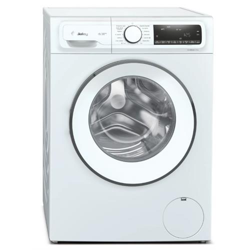 MÁQUINA DE LAVAR ROUPA BALAY - 3TS3106B -
