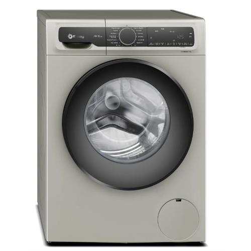 MÁQUINA DE LAVAR ROUPA BALAY - 3TS495X -