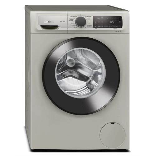 MÁQUINA DE LAVAR E SECAR ROUPA BALAY - 3TW984X