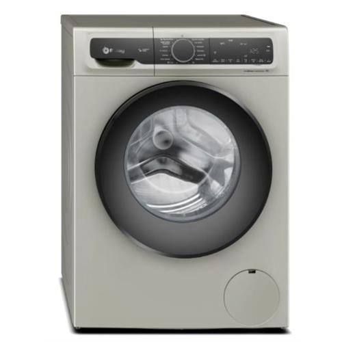 MÁQUINA DE LAVAR ROUPA BALAY - 3TS495XS -