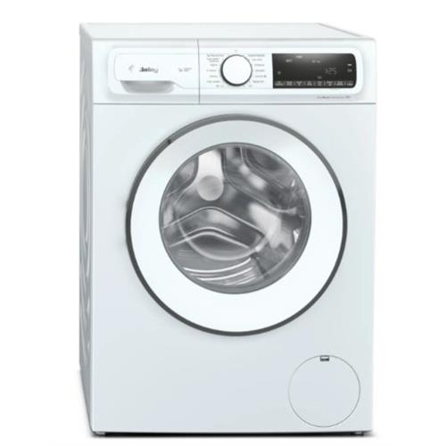 MÁQUINA DE LAVAR ROUPA BALAY - 3TS395BS -
