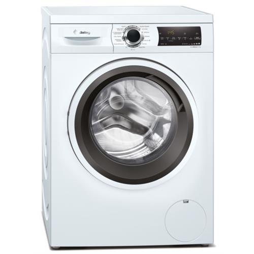 MÁQUINA DE LAVAR ROUPA BALAY - 3TS993BP -