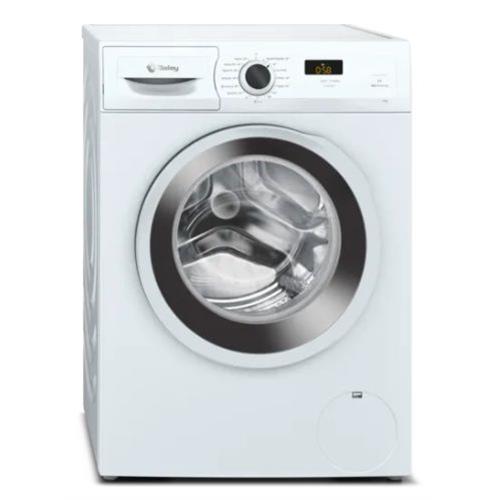 MÁQUINA DE LAVAR ROUPA BALAY - 3TS283BA -