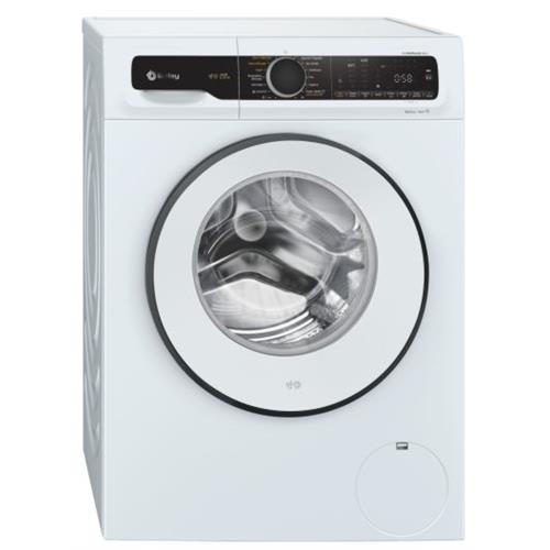 MÁQUINA DE LAVAR E SECAR ROUPA BALAY - 3TW9105BD -