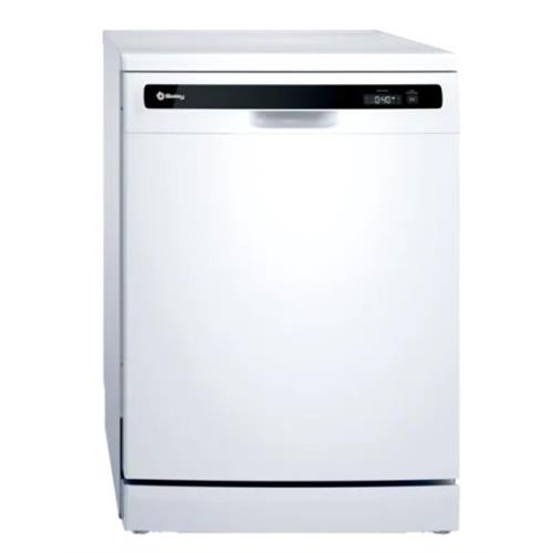 MÁQUINA DE LAVAR LOUÇA BALAY - 3VS6364BA