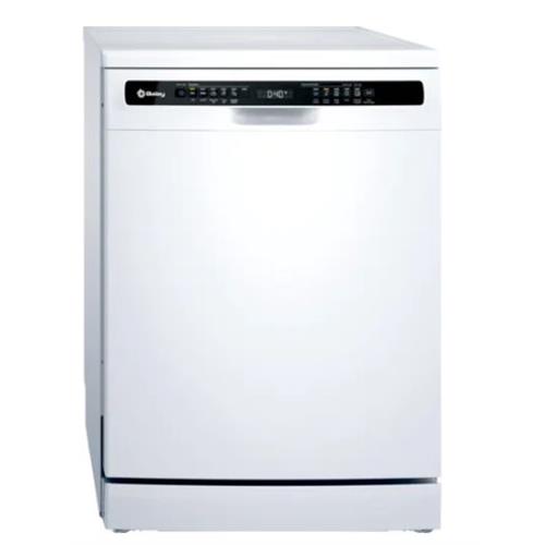 MÁQUINA DE LAVAR LOUÇA BALAY - 3VS5011BA
