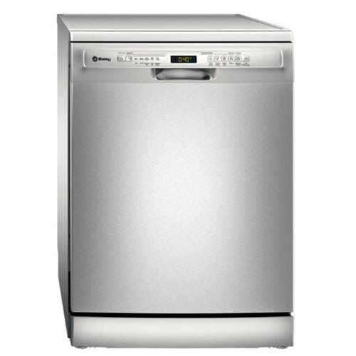 MÁQUINA DE LAVAR LOUÇA BALAY - 3VS5332IP