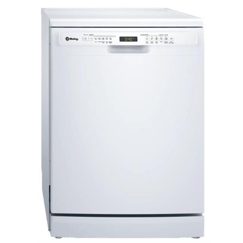 MÁQUINA DE LAVAR LOUÇA BALAY - 3VS5332BP