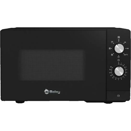MICRO ONDAS BALAY - 3WG3112X2 -