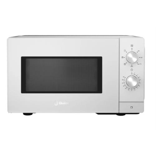 MICRO ONDAS BALAY - 3WG3112B0